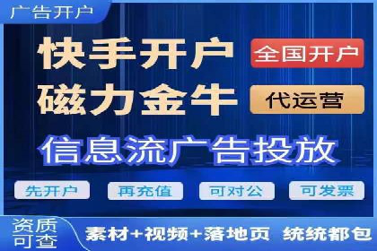 谷歌SEM广告投放策略解析：一家旅游公司的成功案例
