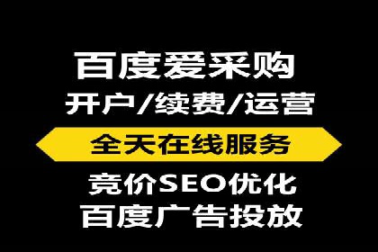 SEM推广竞价托管成功案例解析